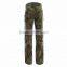 military frog suits army tactical uniforms camouflage tactical suits