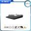 Factory big discount! super slim qi wireless charger for lenovo