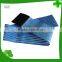 Best Selling Elastic waist belt back support Neoprene Waist Protector