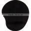 Promotion Breast Gel Mouse Pad Customized