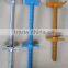 Formwork Adjustable Screw Jack Base / U Head 600mm/ 400mm