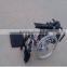 Medical equipment wheelchair for handicaped
