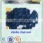 Hot-Saler Hookah Charcoal for Shisha Made in China