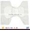 personal and home care aide Cheap Adult Diapers with high quality