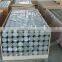 Alloy 6063 Aluminum Bar and Aluminum Billiet Aluminum Scrap With Cheap Price and High Quality Quality Choice