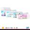 disposable high absorption pet nappy sanitary napkin dog diapers with OEM service