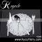 China Supplier Flatware Set Stainless Steel Flatware