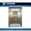 XINYUAN Elevator Passenger Elevator Residential Elevator