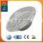 price virtually low ce rohs energy efficient aluminum multicolor ip68 led Par56 swimming pool lights