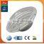 at so cheap price energy-efficient remote control aluminum ip68 rgb led underwater spa light