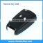 Car flip Key Shell for Buick Excelle car Key housing Fob 3 BTN