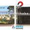 Wholesale low price high quality Iron Fridge Magnet