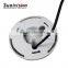 AHD Dome 720P @ 60fps CCTV Security Camera for super market, home and buses