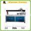 wood cnc engraving machine companies looking for agents