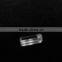Borosilicate Capillary Glass Tubing ID 0.05 mm Quality Choice