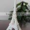 Guangzhou Factory New Generation ABS PLA Big Model 3d Printer