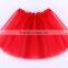 Wholesale kids tutu dress