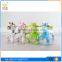Price children bicycle horse/children ride on horse scooter/baby walker