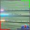 2015 Epistar Digital led bar light,DC12V digital bar,SDM5050