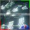 Dimmable DC12V Samsung chip SMD5630 led module