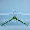 Acrylic Hanger AH--058