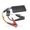car power jump starter 300A peak current 6000mAh 12V emergency start