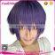 High Fashion Japanese Hot Cosplay Wig Wholesale