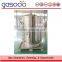 EN 205L Cryogenic Dewar Tank For Sale