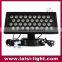 China Stage Lighting 36pcs 3W RGBW High Power LED Wall Washer Light