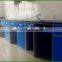 Steel lab furniture manufacturer/offer