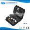 Brand new USB kit with high quality