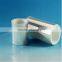 Reflective Optical Protective Film for Home Appliance