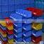 Plastic Storage Bin in wholesale made in China
