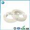 Double Sided Sheet Tape