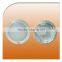 LED Downlight 8w to 30w IP45