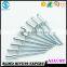 BOUNTY FACTORY 5056 BLIND RIVETS