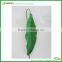 cheap artificial flower factory artificial flower plant