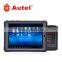 2016 Top selling 100% Original Autel MaxiSys Mini MS905 Diagnostic Analysis System with 7.9" Screen LED Touch Display In stock