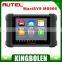 2016 New Arrival Autel MaxiSys MS906 Automotive Diagnostic System Full Package MS906 Powerful than MaxiDAS DS708 Update Online