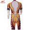 guangzhou supplier polyester tracksuit swimwear