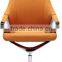 executive chair pictures of office furniture GS-1902A