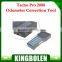 Unlock Version Odometer Correction Universal Programmer Super TACHO PRO 2008 Tacho 2008