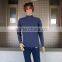 pure Cashmere man sweater wool sweater men