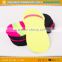 BY-161013 Women Colorful Socks Invisible sock With Non Slip Silicone