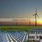 Portable 500w pv solar panel price manufacturers in china