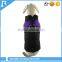 Berry Waterproof Warm Padded Vest clothes of dog , wholesale dog clothes