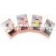 China Wholesale Pet Supplier Pet Grooming Brush