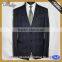 Hot selling wedding tuxedo for wholesales