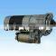 Japan excavator PC78US-6 turbocharger 6205-81-8250