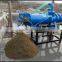 Best Price Advanced Technology Animal Dung Dewater Machine